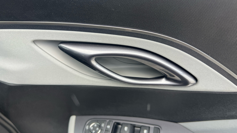 BYD Dolphin Surf 115kW Comfort 43kWh 5dr Auto Electric Hatchback